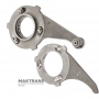 Dodge/Chrysler/Jeep MP3023 Transfer Case Clutch Fork Kit - 68071221AB