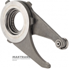 Dodge/Chrysler/Jeep MP3023 Transfer Case Clutch Fork Kit - 68071221AB