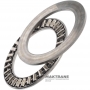 Transfer case clutch fork needle bearing DODGE / CHRYSLER / JEEP MP3023 - 68071221AB, (87.15 x 60.20 x 5)