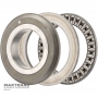 Needle bearing (rear) of clutch forks of transfer case DODGE / CHRYSLER / JEEP MP3023 - 68071221AB, (87.15 x 60.20 x 5)