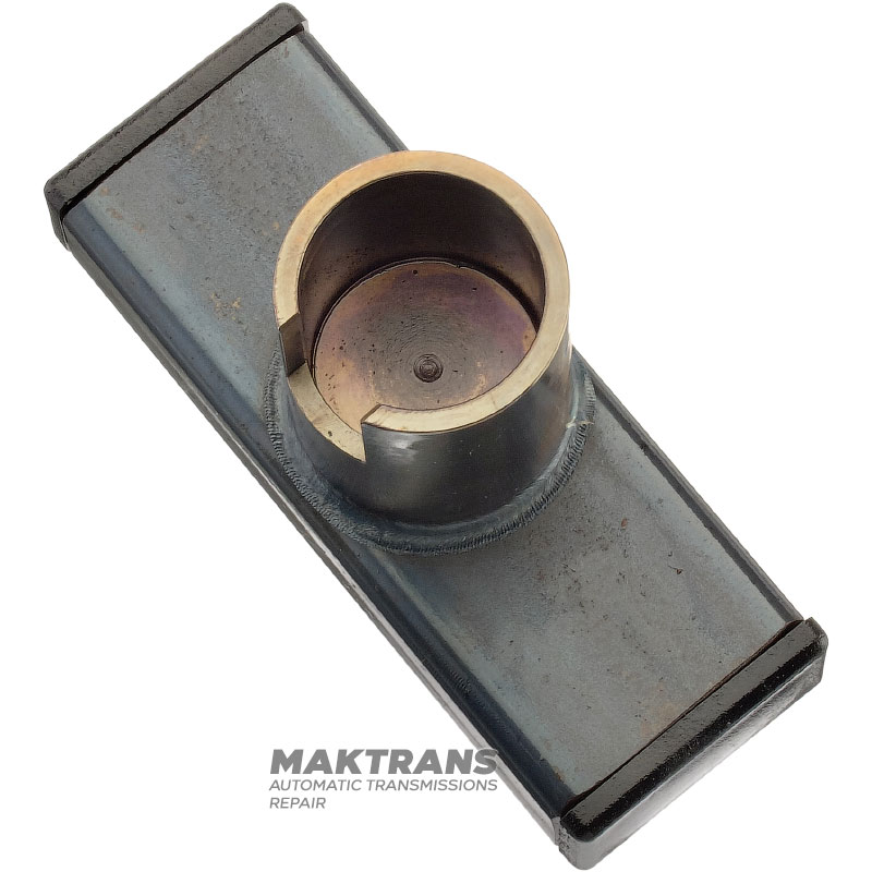 Solenoid Repair Tool Toyota AC60F AWR6B45