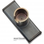 Solenoid Repair Tool Toyota AC60F AWR6B45