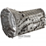 Ford 10R80 Transmission Housing — LB5P-7006-CA, L1MP-7000-XB