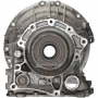 Ford 10R80 Transmission Housing — LB5P-7006-CA, L1MP-7000-XB