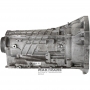 Ford 10R80 Transmission Housing — LB5P-7006-CA, L1MP-7000-XB