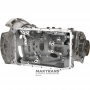 Ford 10R80 Transmission Housing — LB5P-7006-CA, L1MP-7000-XB