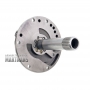 DOODGE / CHRYSLER 42RLE Oil Pump Hub - 203mm Overall Height, 27 Splines, 04659715