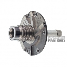 DOODGE / CHRYSLER 42RLE Oil Pump Hub - 203mm Overall Height, 27 Splines, 04659715