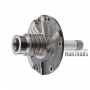 DOODGE / CHRYSLER 42RLE Oil Pump Hub - 203mm Overall Height, 27 Splines, 04659715