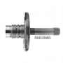 DOODGE / CHRYSLER 42RLE Oil Pump Hub - 203mm Overall Height, 27 Splines, 04659715