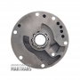 DOODGE / CHRYSLER 42RLE Oil Pump Hub - 203mm Overall Height, 27 Splines, 04659715