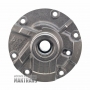 DOODGE / CHRYSLER 42RLE Oil Pump Hub - 203mm Overall Height, 27 Splines, 04659715