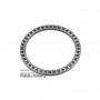 ATC35L Transfer Case Clutch Drum Thrust Needle Bearing - 65.65 x 53.05 x 3
