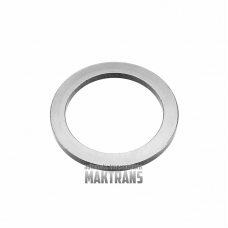 ATC35L Transfer Case Clutch Drum Spacer - 5.40mm Thickness, 66.10mm Outer Diameter, 50.20mm Inner Diameter