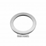 ATC35L Transfer Case Clutch Drum Spacer - 4.45mm Thickness, 66.10mm Outer Diameter, 50.20mm Inner Diameter