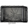 Oil pan Ford 10R80 — HL3P-7A194-AE, HL3P-7A194-AC, 2492701