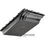 Oil pan Ford 10R80 — HL3P-7A194-AE, HL3P-7A194-AC, 2492701
