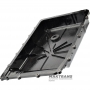 Oil pan Ford 10R80 — HL3P-7A194-AE, HL3P-7A194-AC, 2492701