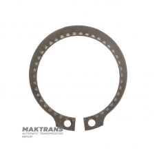 ATC35L Transfer Case Retaining Ring — #30 on the diagram, Ø 31.90 mm int., thickness 2 mm, SP01213