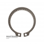ATC35L Transfer Case Retaining Ring — #30 on the diagram, Ø 31.90 mm int., thickness 2 mm, SP01213