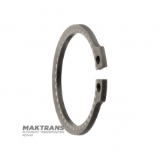 ATC35L Transfer Case Retaining Ring — #30 on the diagram, Ø 31.90 mm int., thickness 2 mm, SP01213