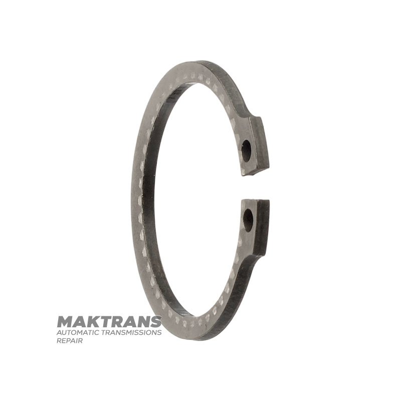 ATC35L Transfer Case Retaining Ring — #30 on the diagram, Ø 31.90 mm int., thickness 2 mm, SP01213