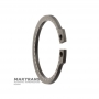 ATC35L Transfer Case Retaining Ring — #30 on the diagram, Ø 31.90 mm int., thickness 2 mm, SP01213