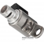 Shift Solenoid Valve SLU (Lock Up Control Solenoid Assembly) Toyota / Lexus AA80E (TL80-SN) — 3527050020, used, untested