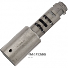 Shift Solenoid Valve SL3 (used, untested) - Aisin Warner TL-80SN, TOYOTA AA80E, AA80F