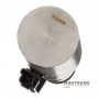 Shift Solenoid Valve SL5 (used, untested) — Aisin Warner TL-80SN, Toyota AA80E, AA80F