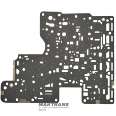 Ford 10R80 HL3P-7Z490-CG / N2S5B Valve Body Separator Plate