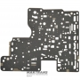 Ford 10R80 HL3P-7Z490-CG / N2S5B Valve Body Separator Plate