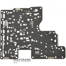 Ford 10R80 HL3P-7Z490-CG / N2S5B Valve Body Separator Plate