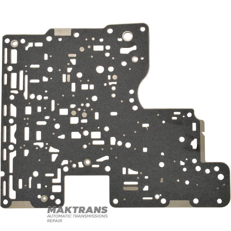 Ford 10R80 HL3P-7Z490-CG / N2S5B Valve Body Separator Plate