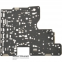 Ford 10R80 HL3P-7Z490-CG / N2S5B Valve Body Separator Plate