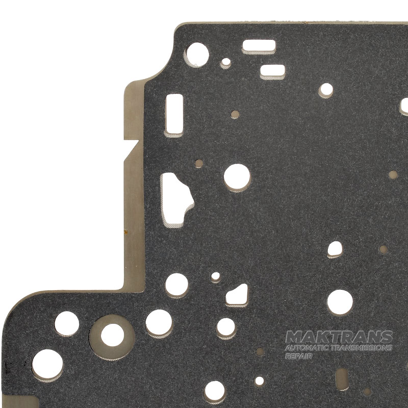 Ford 10R80 HL3P-7Z490-CG / N2S5B Valve Body Separator Plate