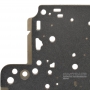 Ford 10R80 HL3P-7Z490-CG / N2S5B Valve Body Separator Plate