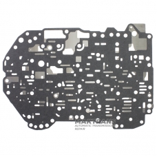 Separator plate for the AW TF-60SN 09G hydraulic unit