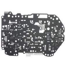 Separator plate for the AW TF-60SN 09G hydraulic unit
