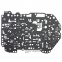 Separator plate for the AW TF-60SN 09G hydraulic unit