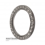 Needle roller thrust bearing TOYOTA / LEXUS UA80E, UA80F - 46.10 x 33.50 x 3.35