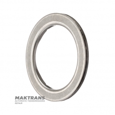Needle roller thrust bearing TOYOTA / LEXUS UA80E, UA80F - 46.10 x 33.50 x 3.35