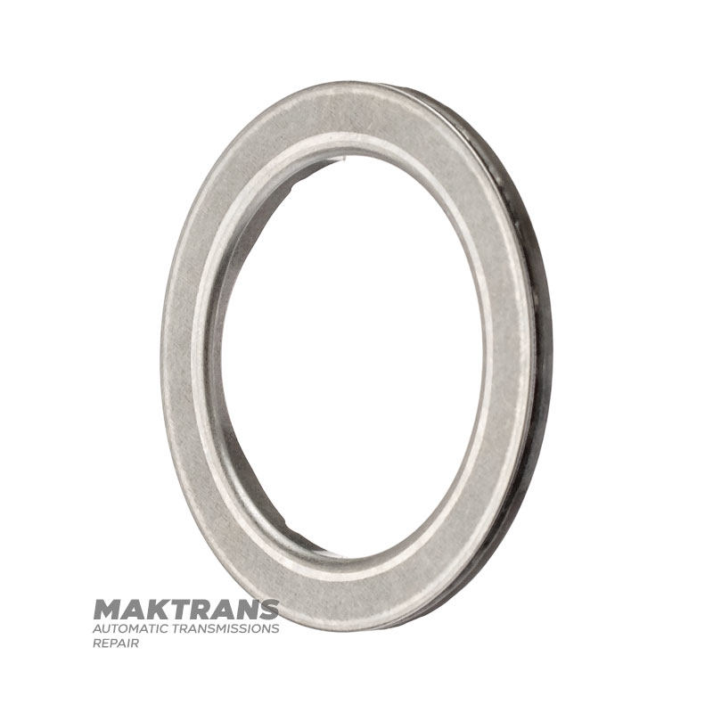 Needle roller thrust bearing TOYOTA / LEXUS UA80E, UA80F - 46.10 x 33.50 x 3.35