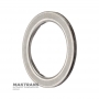 Needle roller thrust bearing TOYOTA / LEXUS UA80E, UA80F - 46.10 x 33.50 x 3.35
