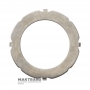 Thrust washer (outer race) of the C2 Clutch drum bearing TOYOTA / LEXUS - 76.10 x 53.05 x 1.55, 3578648020