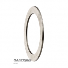 TOYOTA / LEXUS Bearing Thrust Washer - 47.10 x 34.40 x 1.50