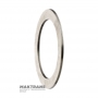 TOYOTA / LEXUS Bearing Thrust Washer - 47.10 x 34.40 x 1.50