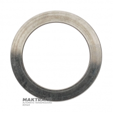 TOYOTA / LEXUS Bearing Thrust Washer - 47.10 x 34.40 x 1.50