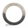 TOYOTA / LEXUS Bearing Thrust Washer - 47.10 x 34.40 x 1.50