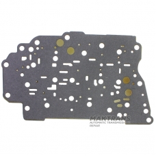 Separator plate for hydraulic unit 6F35 BW28000032KA